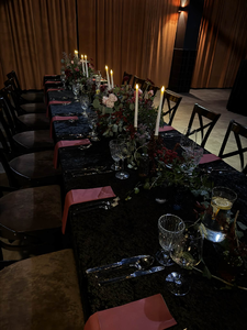 LOFT Restauracja - imprezy 3